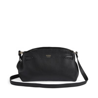HERA Crossbody Sora  Guld/sort 1
