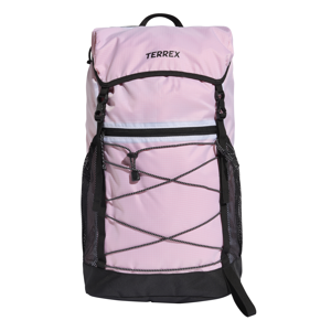 Adidas Originals Vandringsryggsäck MT Daypack Rosa