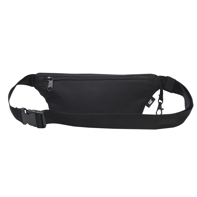Cat Bags Bæltetaske Joe Sort 2