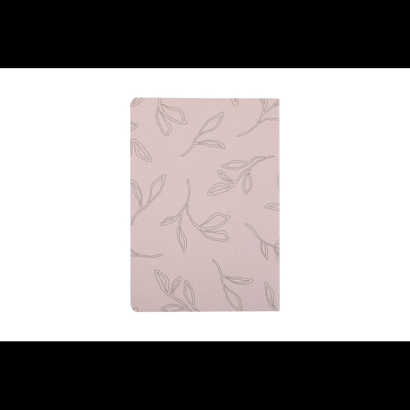 Conmé Anteckningsböcker 3 -pack Multi 6