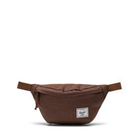 Herschel Bæltetaske Classic Brun 1