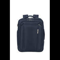 Samsonite Kuffert Respark M. blå 45 cm 1