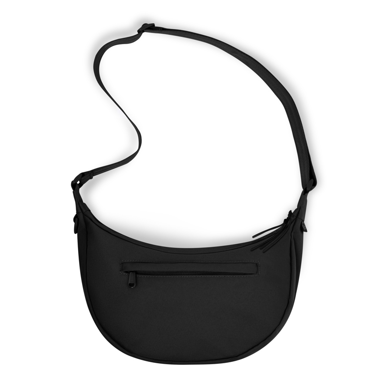 Johnny Urban Crossbody Ally M Sort 6
