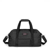 Eastpak Rejsetaske Stand Cabin Sort 1