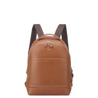 Delsey Rygsæk 1-rum Cognac 15" 1