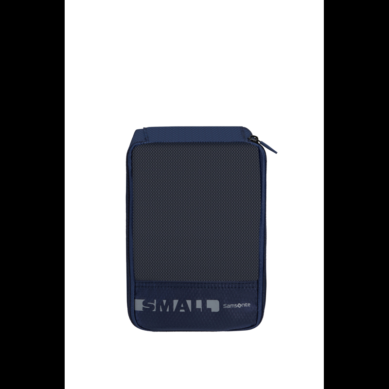 Samsonite  Packpåsar Marin 4