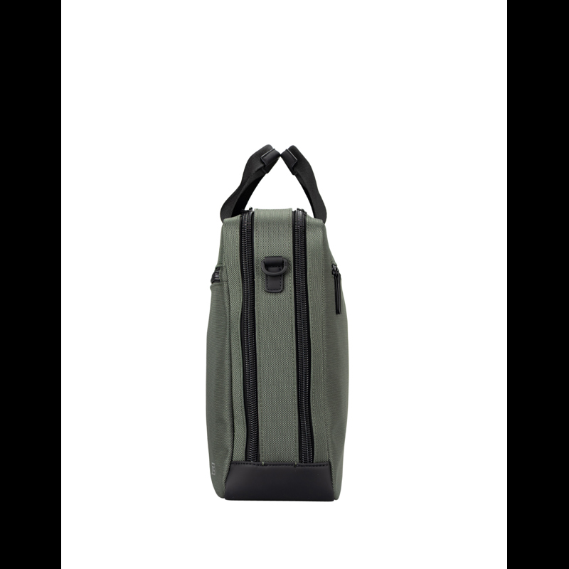 Jost Computertaske Balling Oliven 3