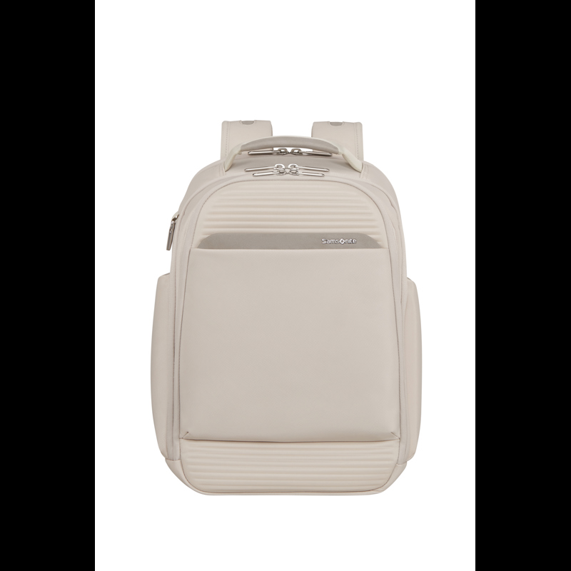 Samsonite Rygsæk Paralux BT Grå 15" 1