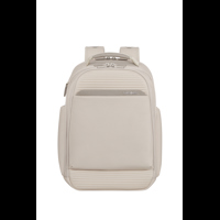 Samsonite Rygsæk Paralux BT Grå 15" 1