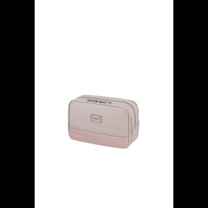 Samsonite Necessär Image Rosa alt image