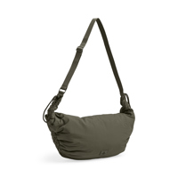 MARKBERG Crossbody AlpineMBG Oliven Grøn 1