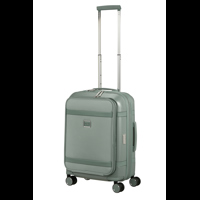 Samsonite Kuffert Image Easy access L. Grøn 55 Cm 1