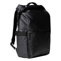 The North Face Ryggsäck Base Camp Voyager Svart 1