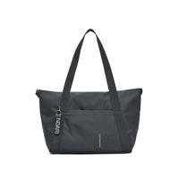 Mandarina Duck Shopper MD20  M. blå 1