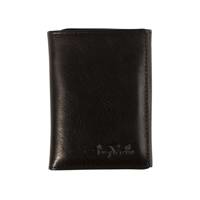 Tony Perotti Mini pung Furbo pure  Sort motiv 1
