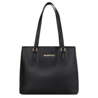 Valentino Bags Shopper Super  Sort 1
