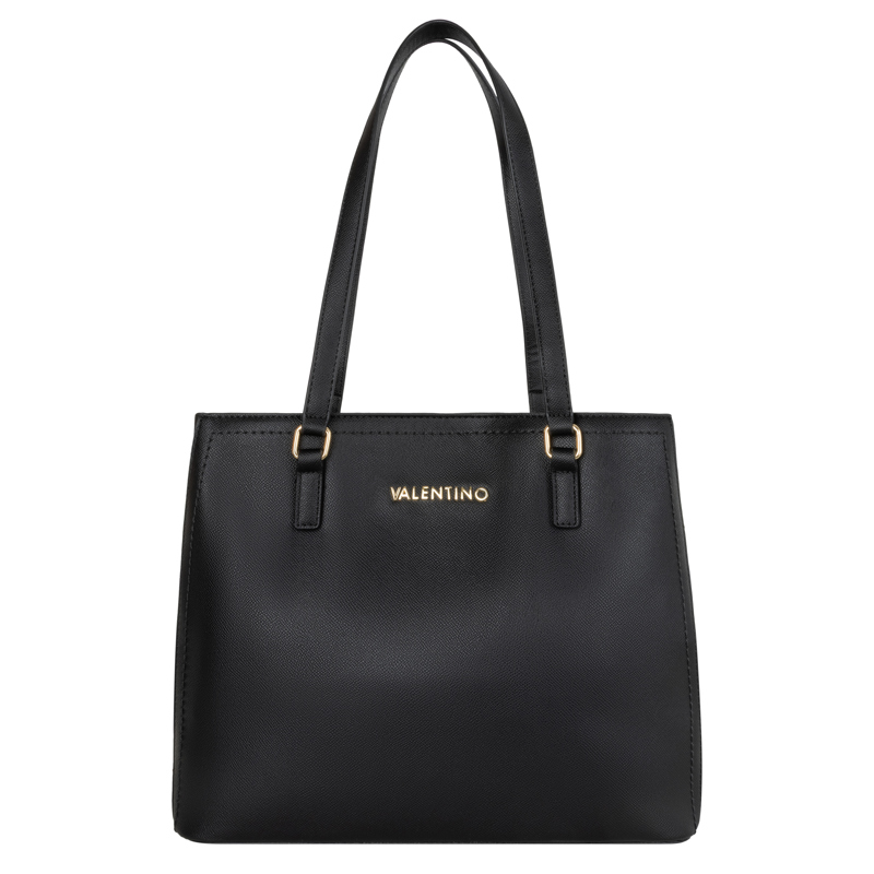 Valentino Bags Shopper Super  Sort 1