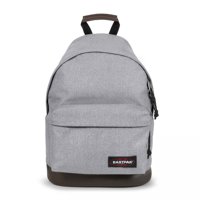 Eastpak Ryggsäck Wyoming Ljusgrå 1