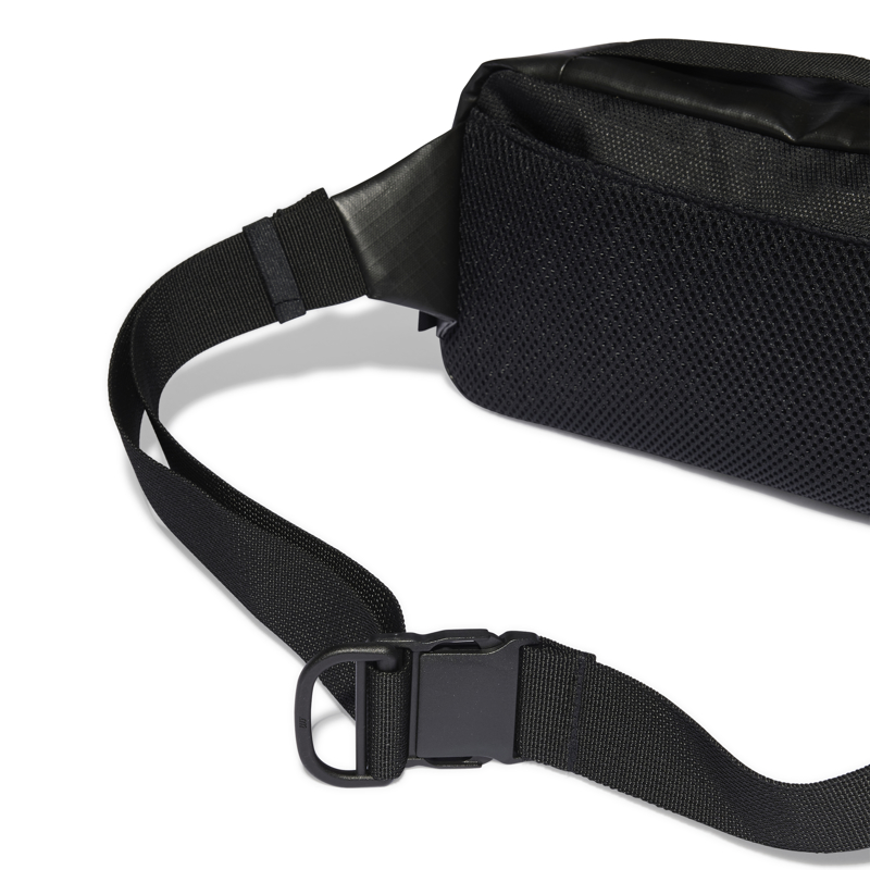 Adidas Originals Sling Bag Performance Sort 5