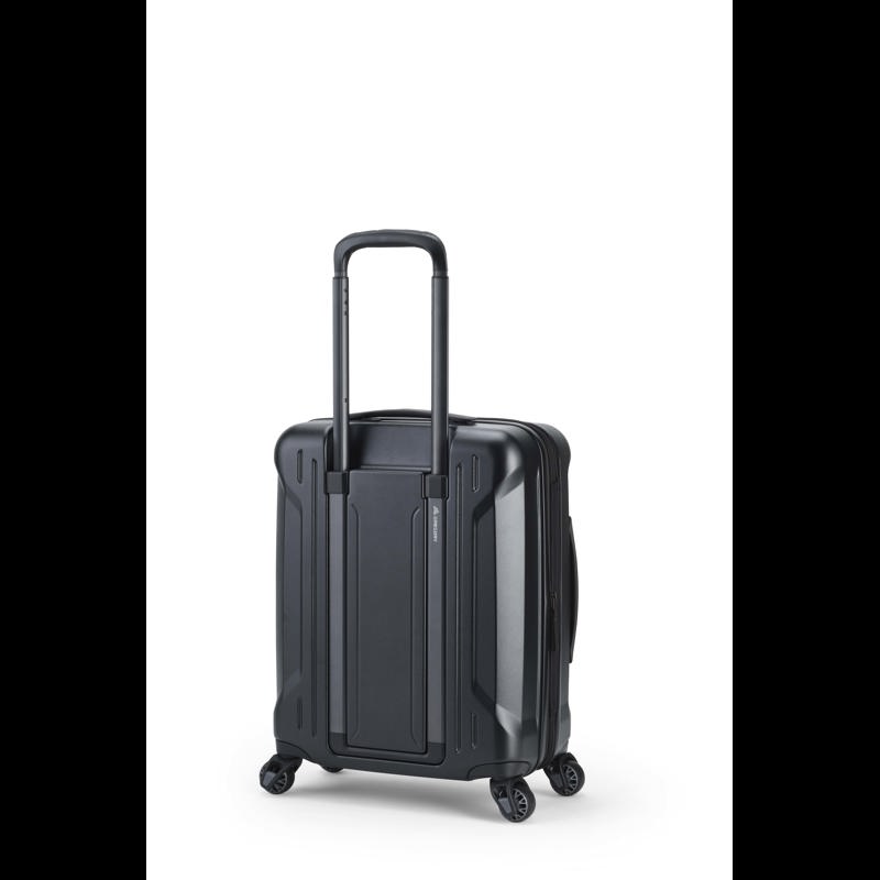 Gregory Kuffert Quadro Pro Sort 55 Cm 3