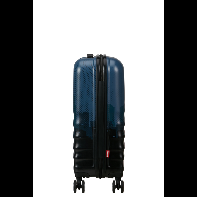 American Tourister Kuffert Wavebreaker Marvel Ukendt farve 55 Cm 4
