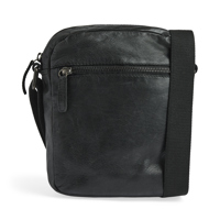 Tyler & Co Crossbody Vex Sort 1