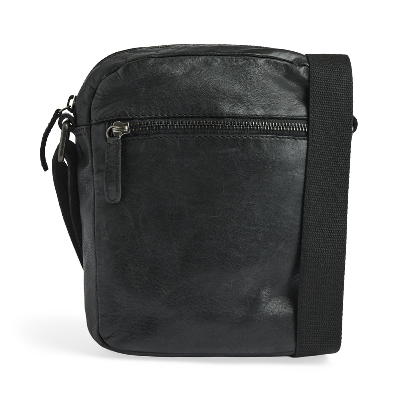 Tyler & Co Crossbody Vex Sort 1