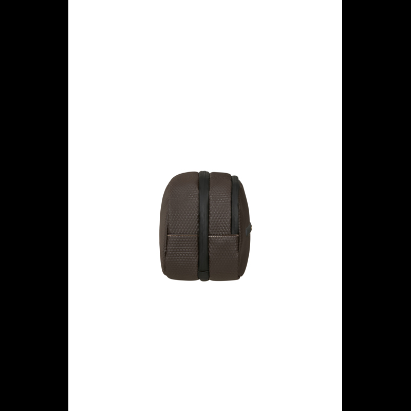 Samsonite Necessär Prodiver Brun 5