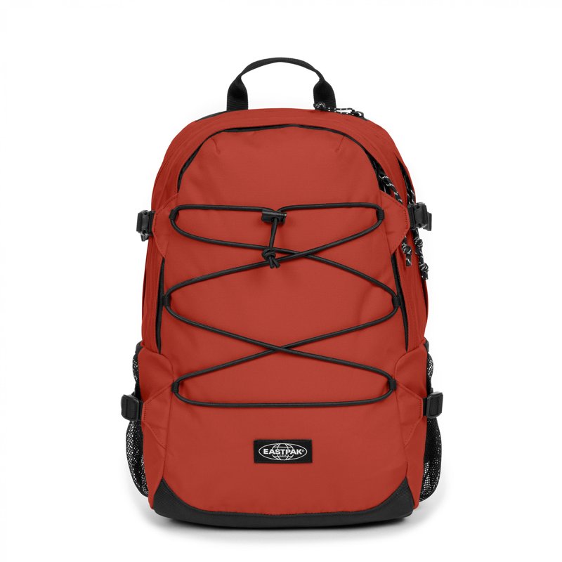 Eastpak Rygsæk Gerys Rust 16" 1