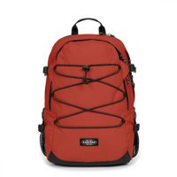Eastpak Rygsæk Gerys Rust 16" 1