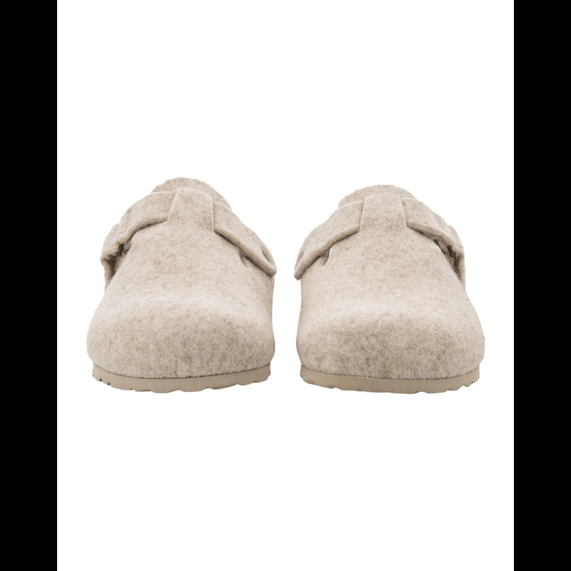Shepherd Tofflor Hilma Creme Str. 37 3