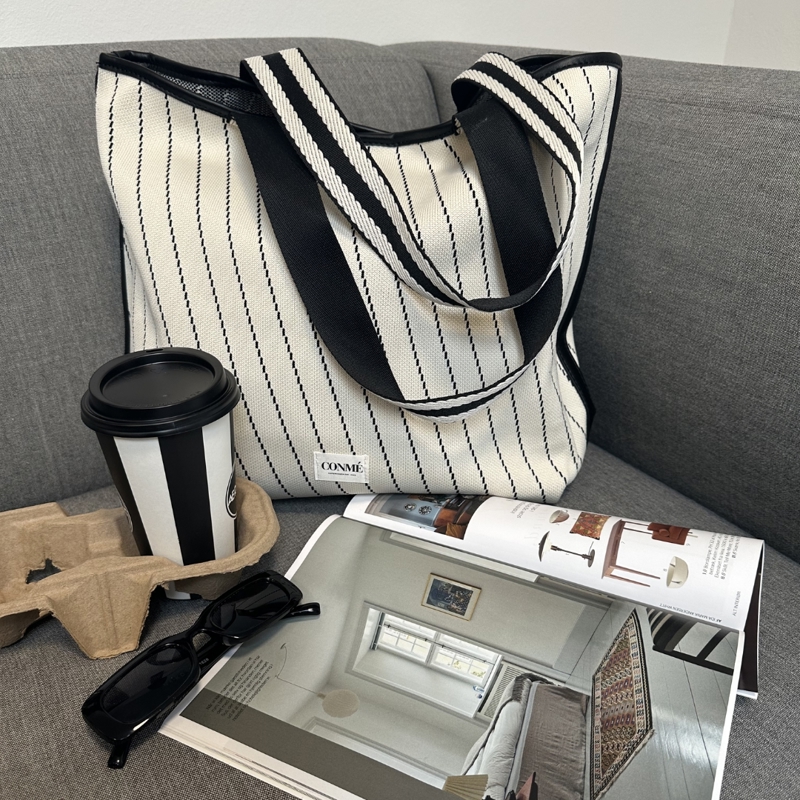 Conmé Shopper Kornelia Beige 2