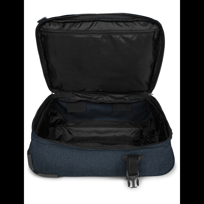 Eastpak Ryggsäck Strapson Blå/Blå XXS/XS 2