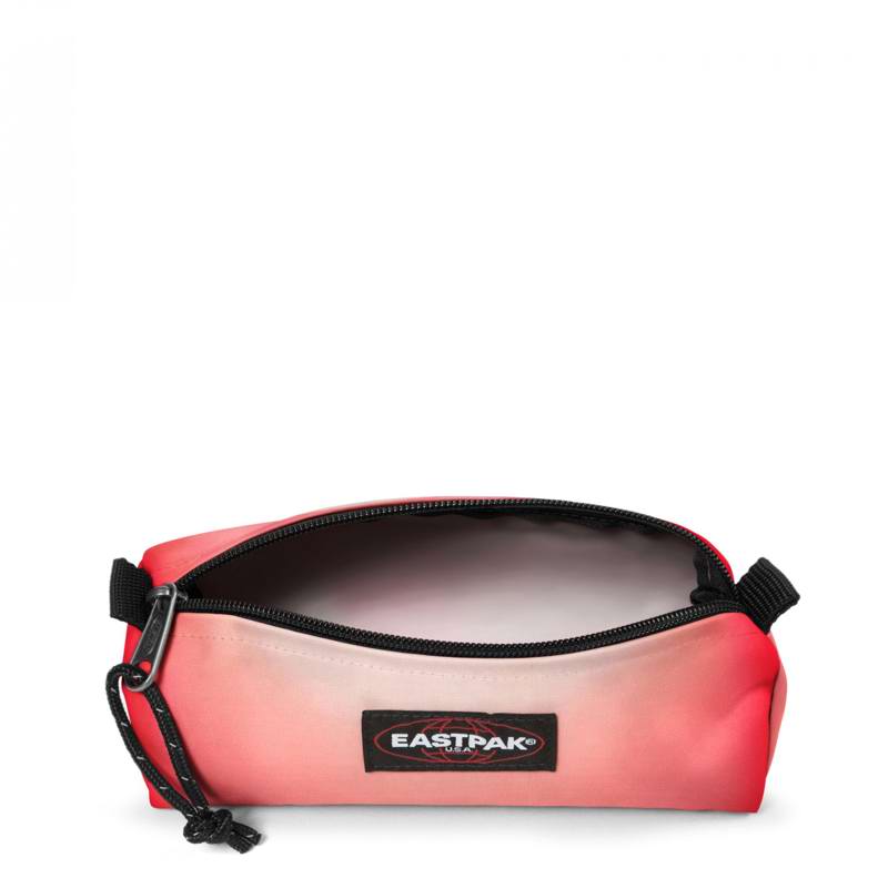 Eastpak Penalhus Benchmark  Pink 3