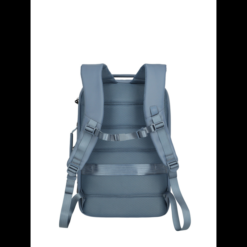 travelite Rygsæk Workfloow Blå/blå 15" 8