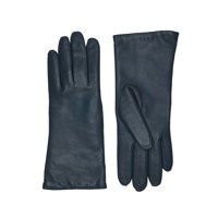 Randers Handsker Damhandskar Lamm Denim Str. 7 1