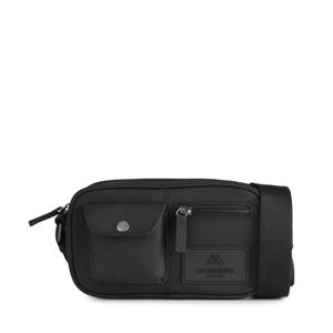Markberg Crossbody Darla S Monochrome Sort