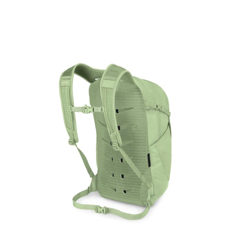 Osprey Ryggsäck Daylite Plus L. Grön 3