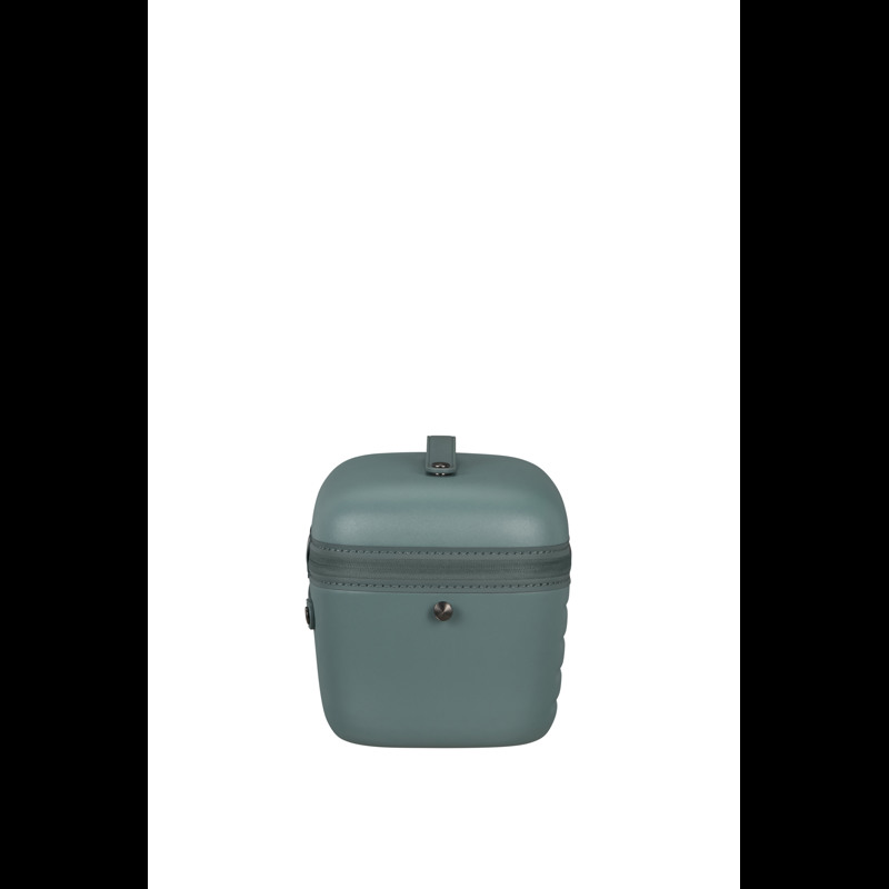 Samsonite Beauty Box Stackd Grøn 4