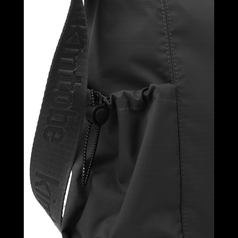 Kintobe Messenger Milo Sort 16" 3