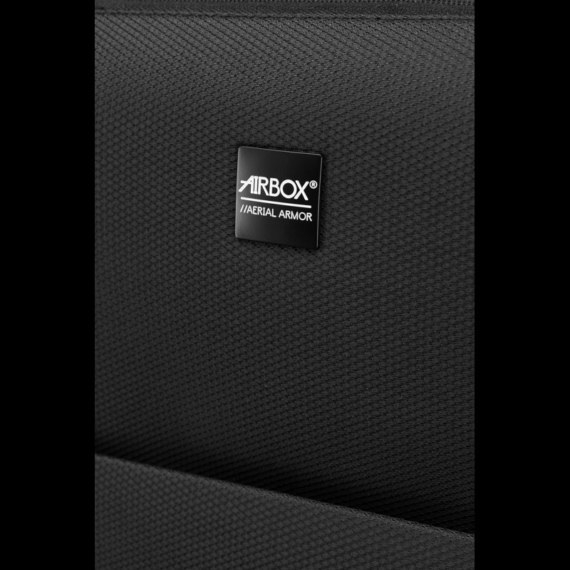 EPIC Resväska Airbox AS4 Svart 75 Cm 7