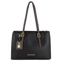 Valentino Bags Shopper Lyssa Re Sort 1