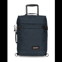 Eastpak Ryggsäck Strapson Blå/Blå XXS/XS 1