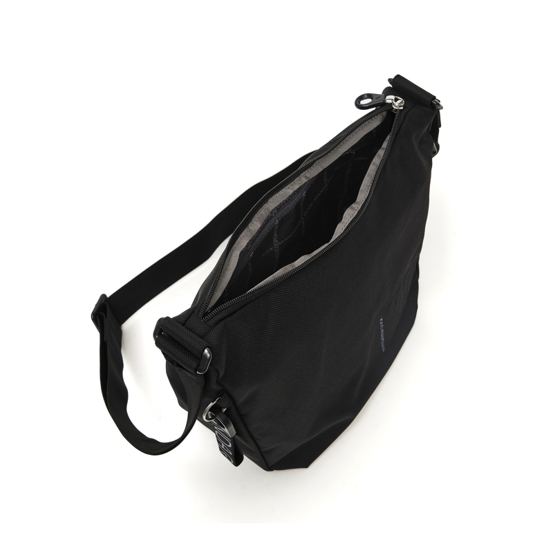 Mandarina Duck Crossbody MD20 Sort 4