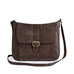 Aura Crossbody Mauritius M. Brun alt image