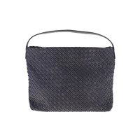 By Stær Crossbody Dagmar  Grå 1