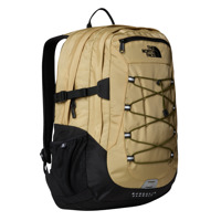 The North Face Rygsæk Borealis Classic Khaki 15" 1