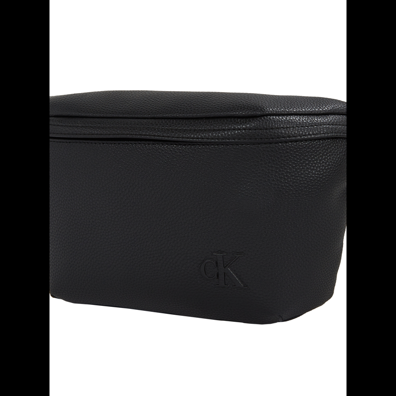 Calvin Klein Bæltetaske CKJ Cargo Sort 5