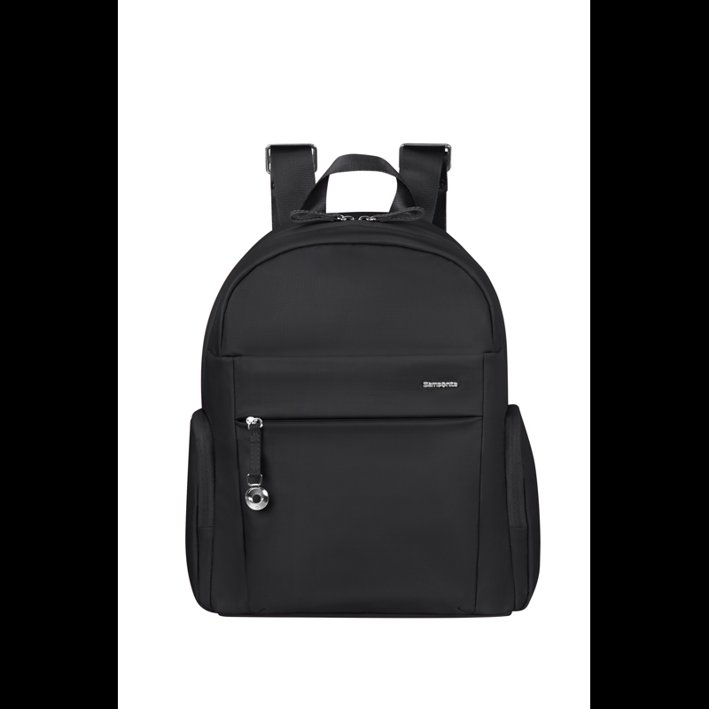 Samsonite Rygsæk Move 5.0 Sort 1
