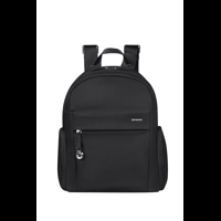 Samsonite Rygsæk Move 5.0 Sort 1